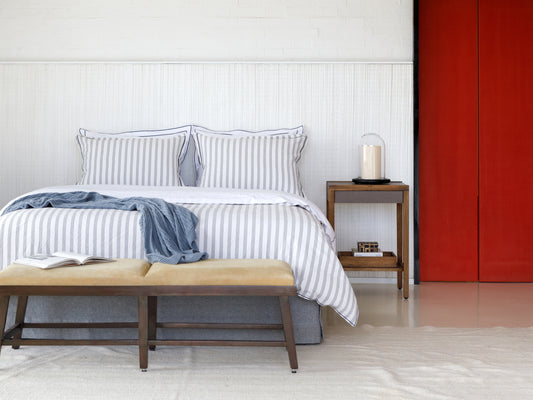 Banqueta Fatiga *MUEBLE EN EXHIBICION 25% OFF*