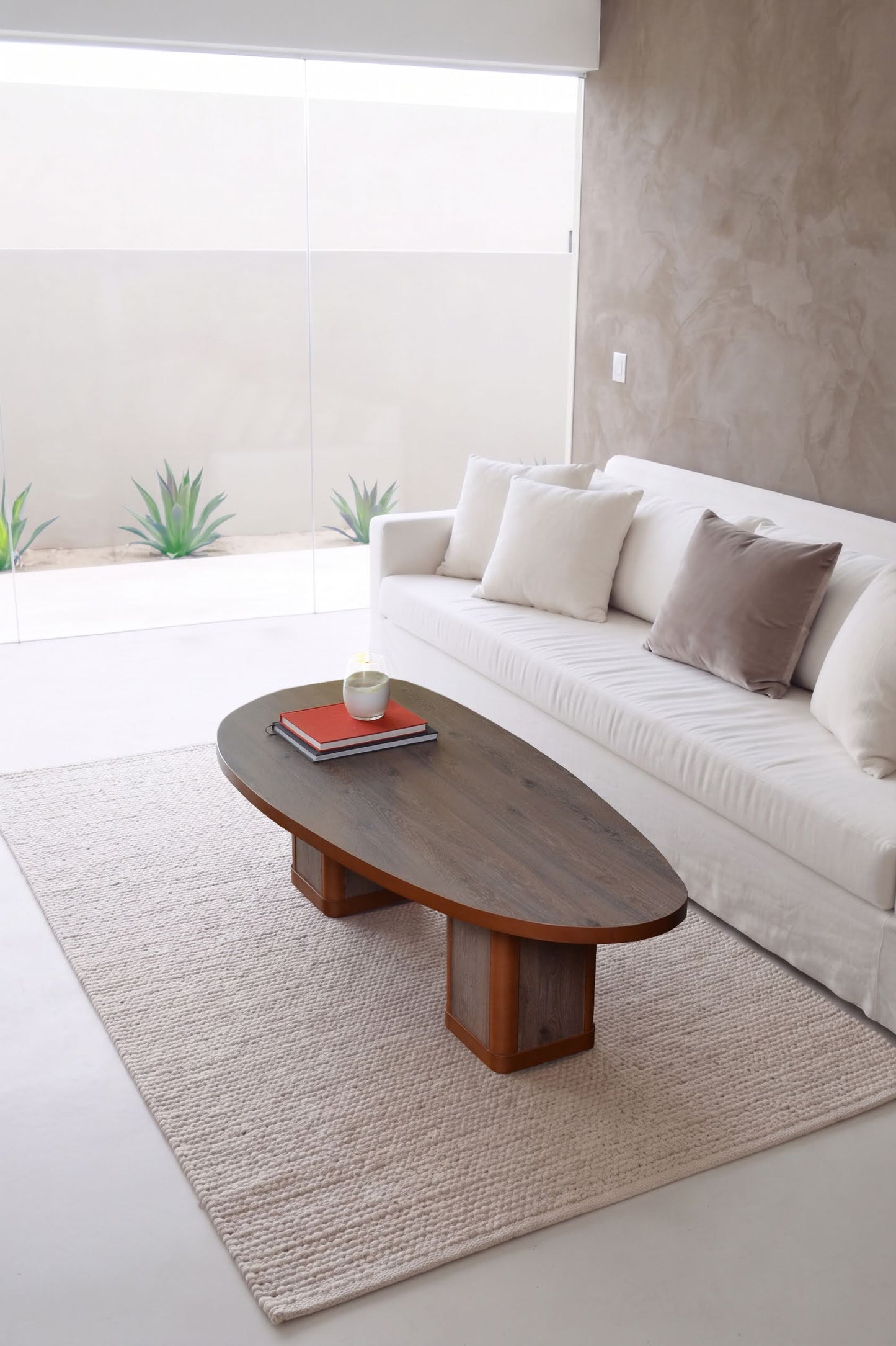Mesa Baja Surfis EA On-line [VALOR LANZAMIENTO 40%OFF]