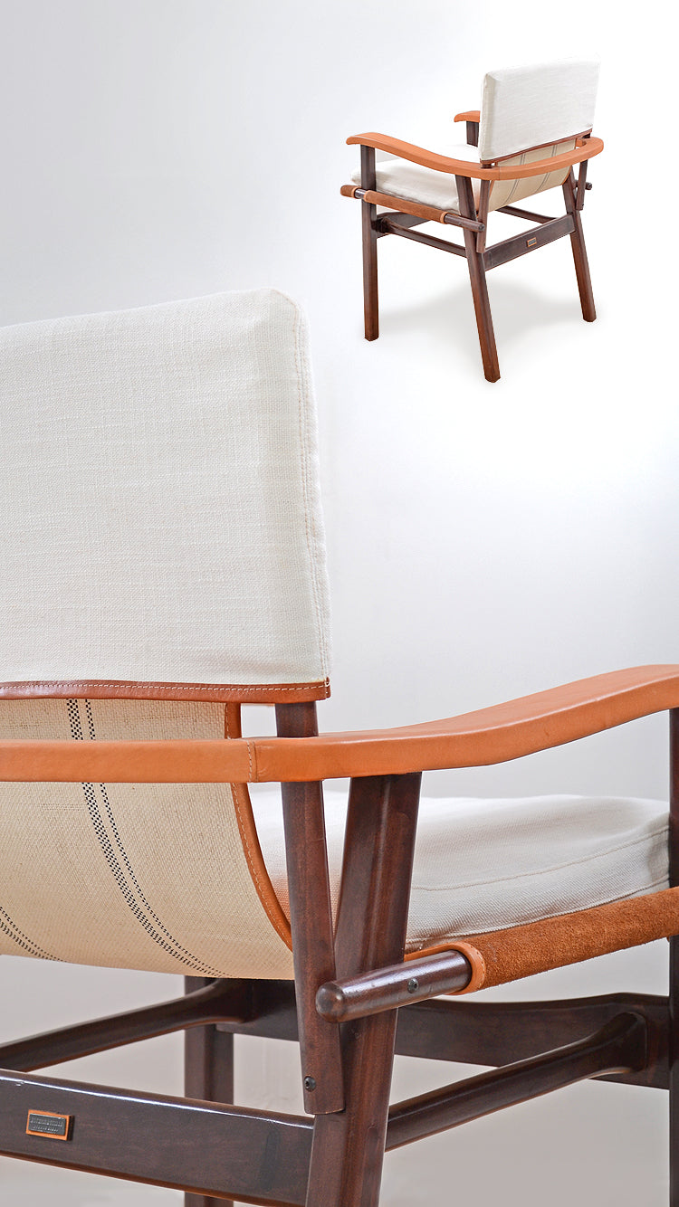 Silloncito Guante -20% OFF