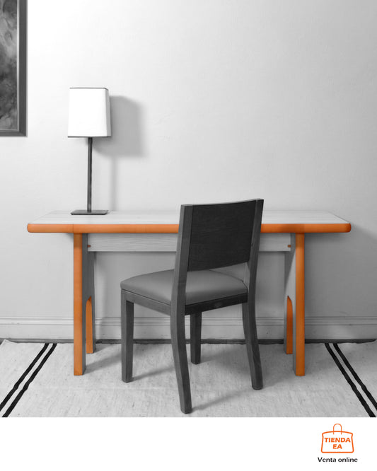 Mesa Aura EA On-line [VALOR LANZAMIENTO 40% OFF]