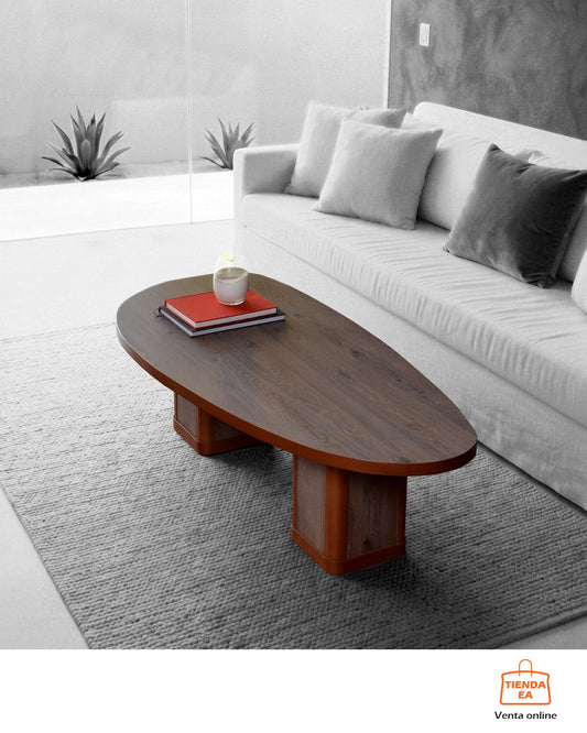 Mesa Baja Surfis EA On-line [VALOR LANZAMIENTO 40%OFF]