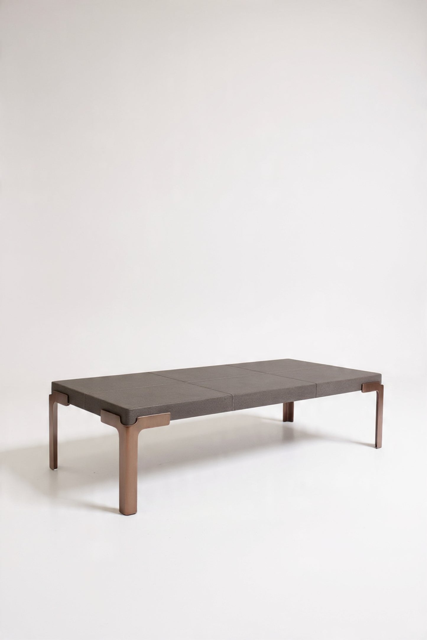 Mesa baja Bobdylan -30%OFF