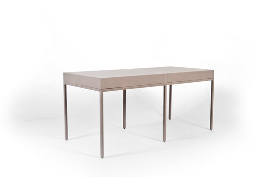 Mesa baja Caramelo -30 % OFF *ULTIMA UNIDAD*