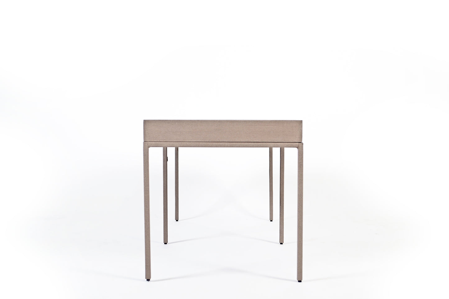 Mesa baja Caramelo -30 % OFF *ULTIMA UNIDAD*