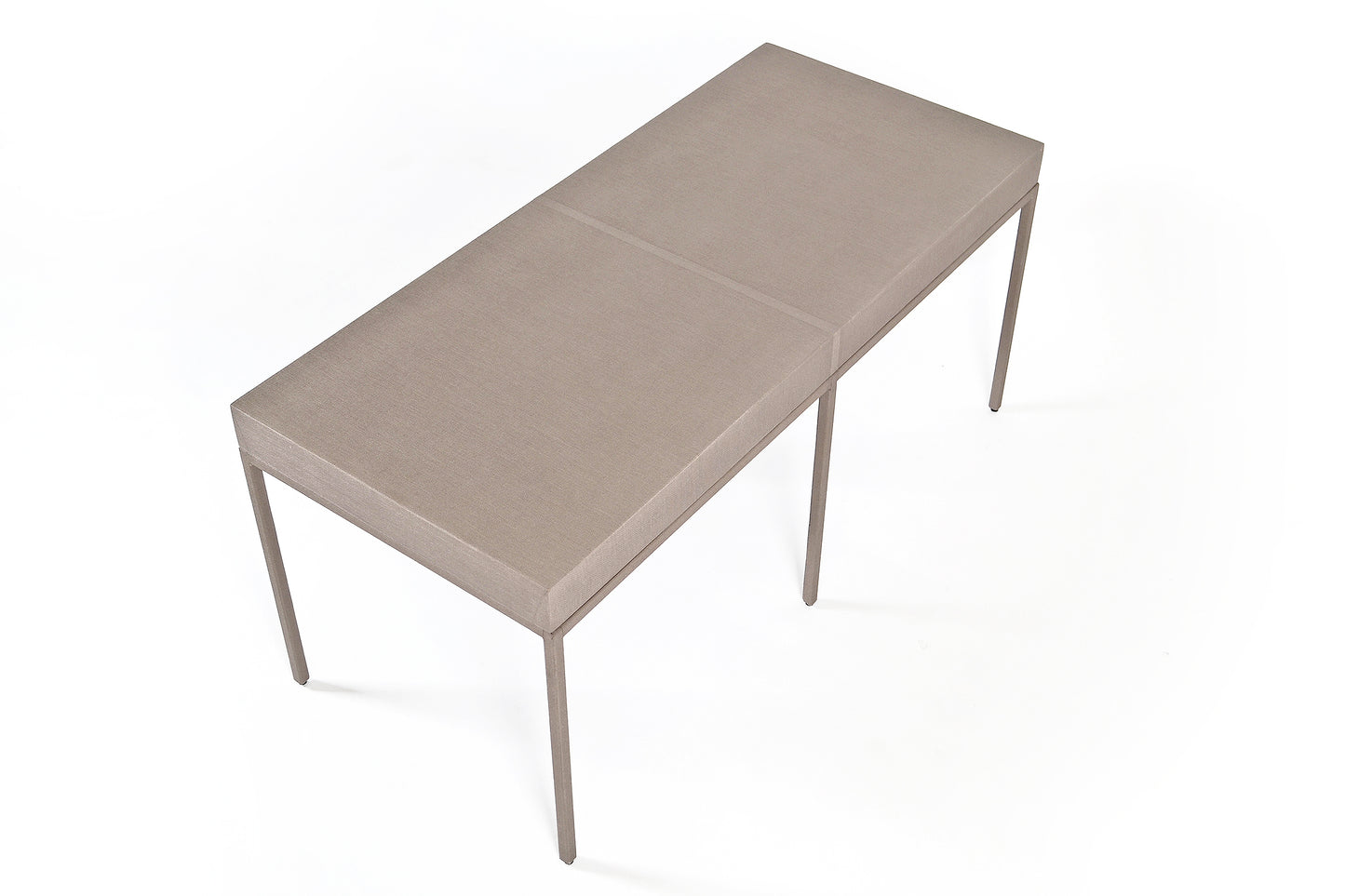 Mesa baja Caramelo -30 % OFF *ULTIMA UNIDAD*