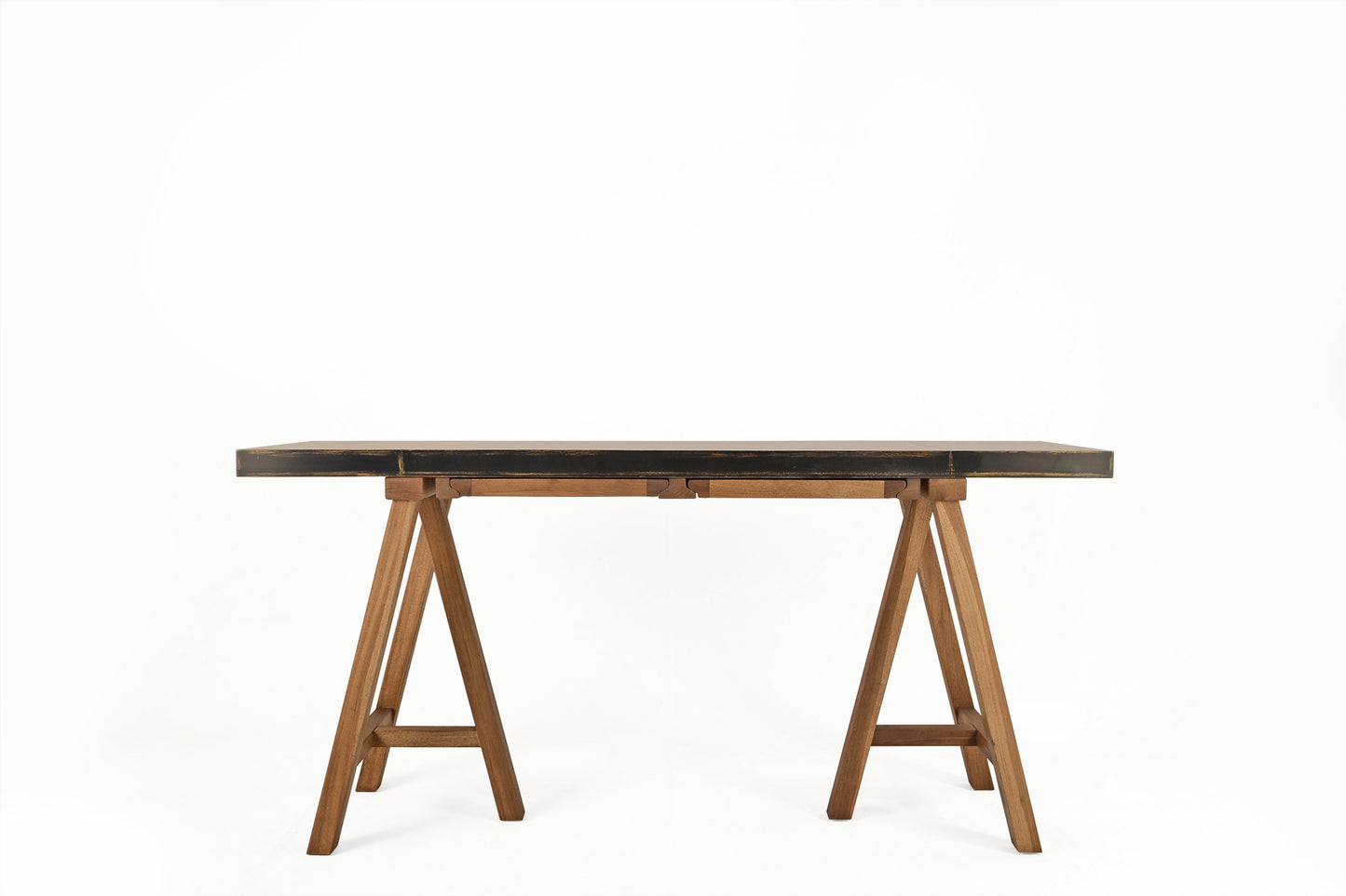 Consola Sumbudrule -30% OFF