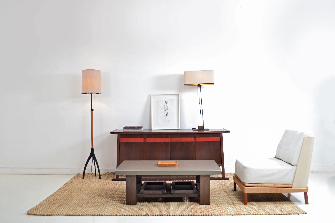 Sofá chico Garompita - EN STOCK -20% OFF