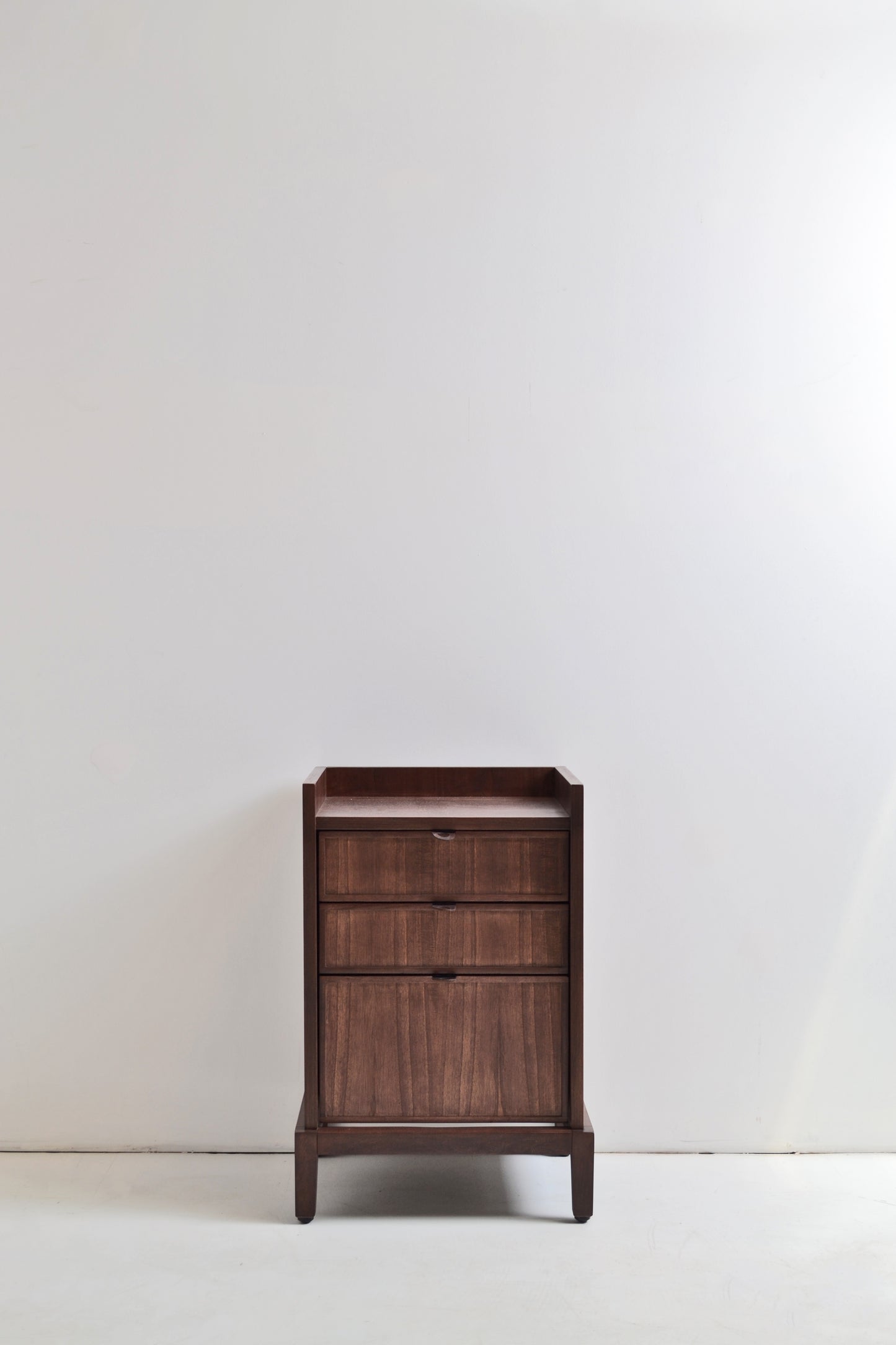 Mesa de luz Uilash - 20% OFF