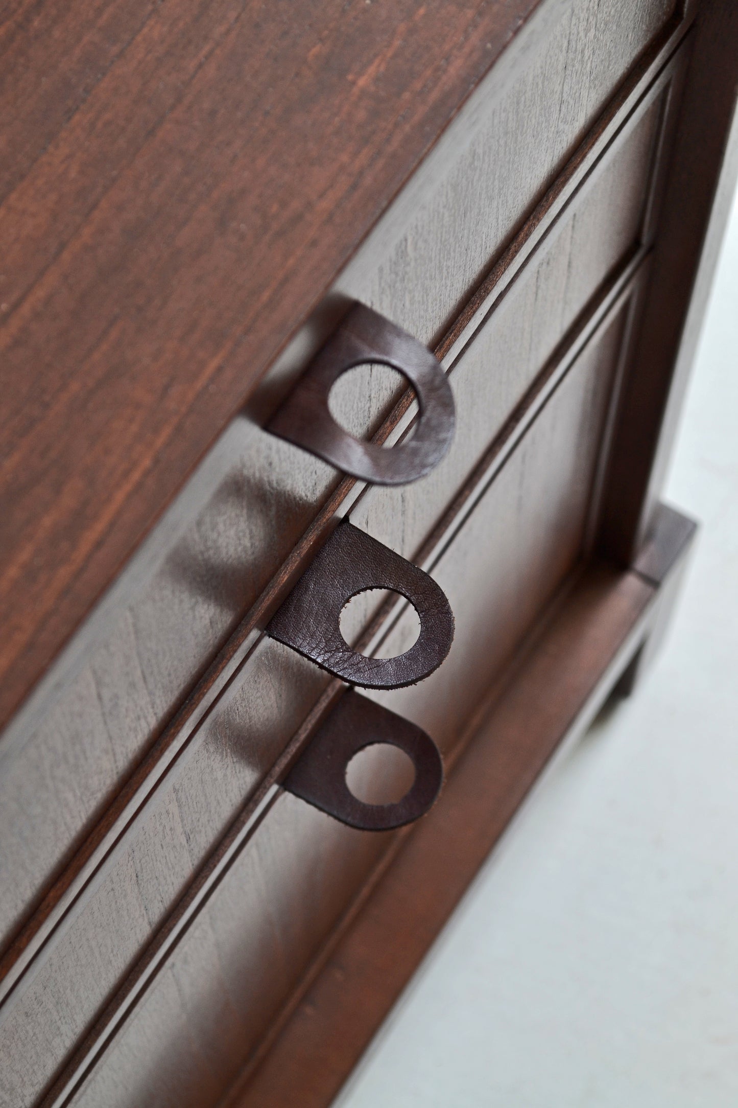 Mesa de luz Uilash - 20% OFF