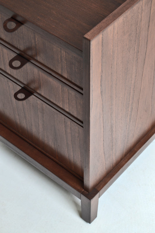 Mesa de luz Uilash - 20% OFF