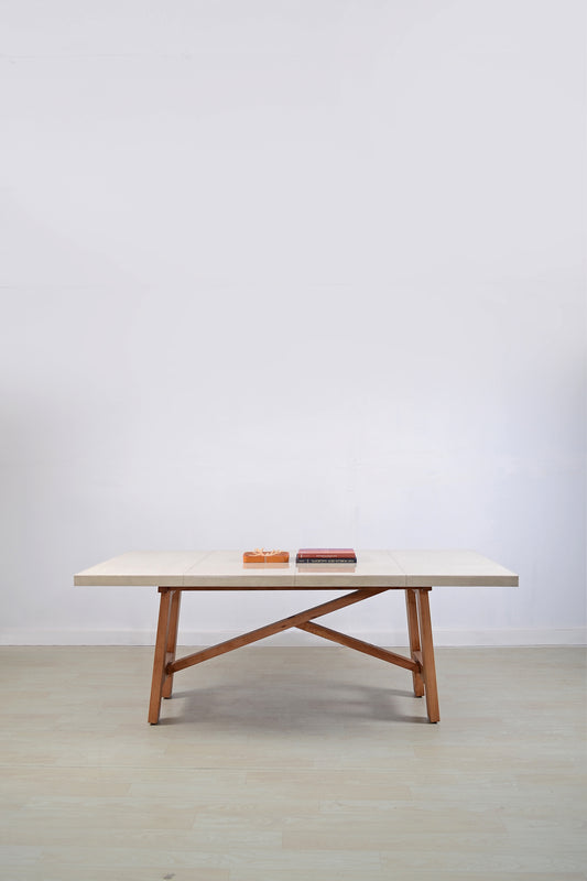 Mesa Niguiri - En Stock -40% OFF