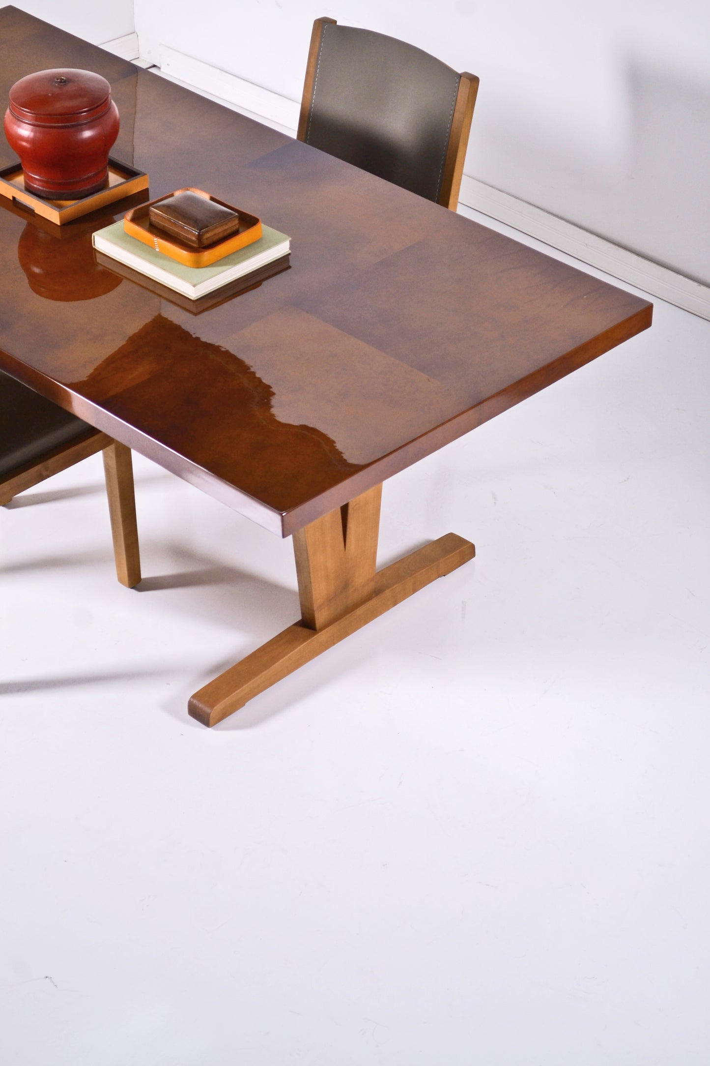 Mesa Merluza