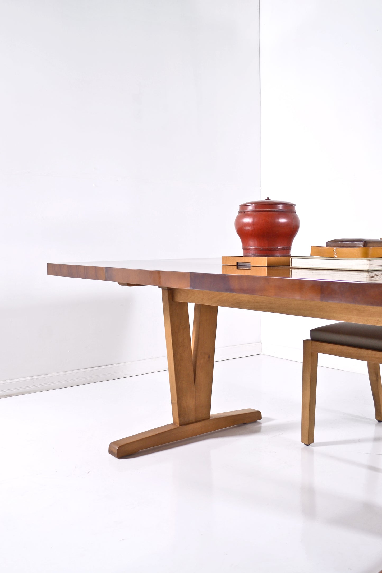 Mesa Merluza
