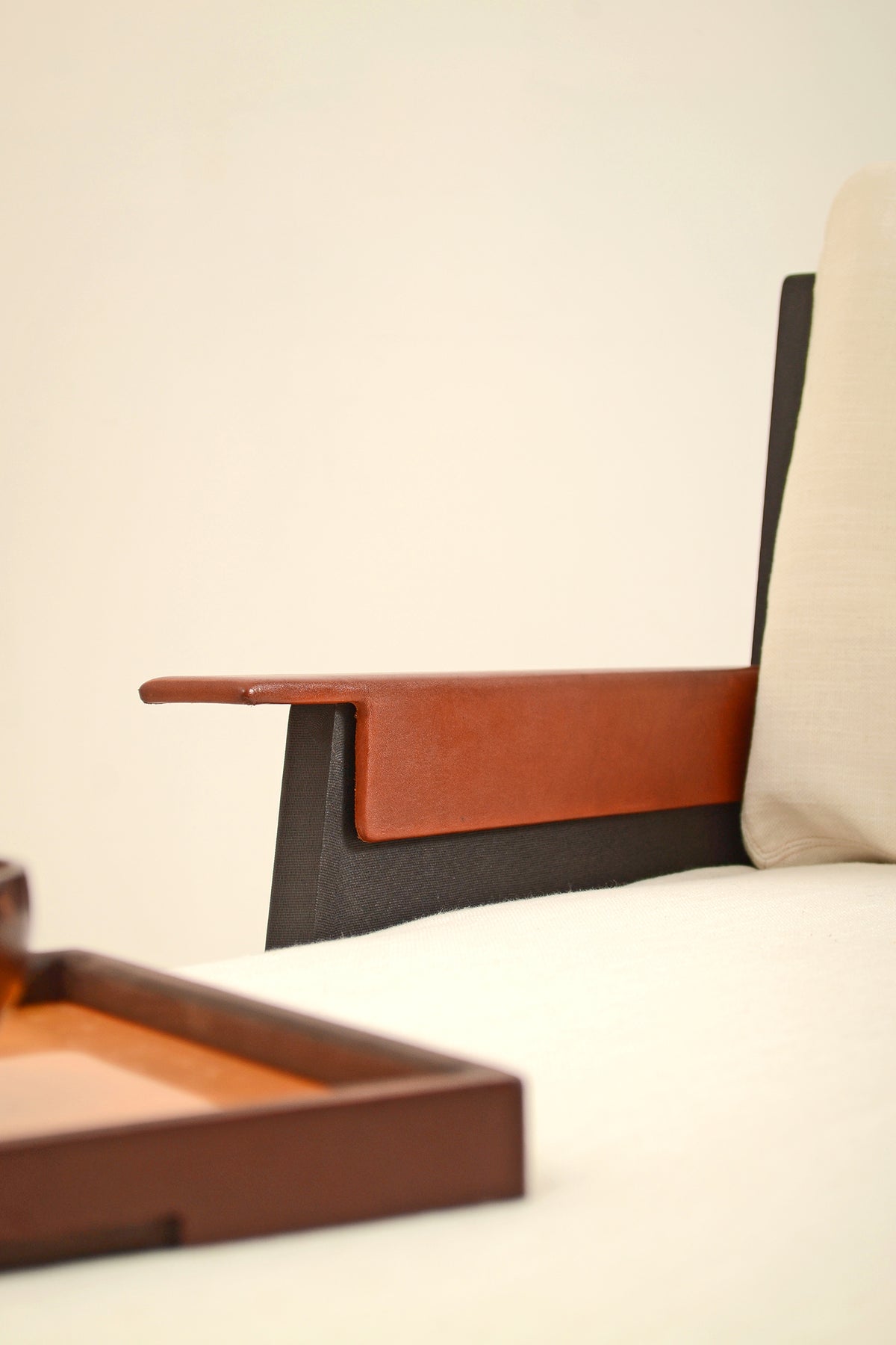 Chaise Longue Garompita