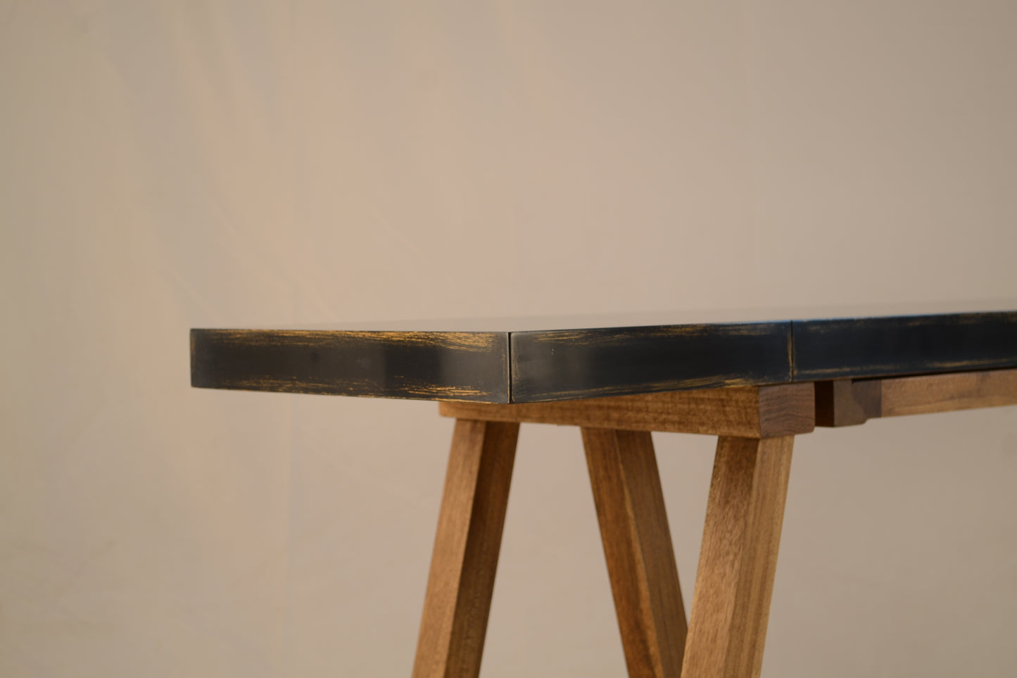 Consola Sumbudrule -30% OFF