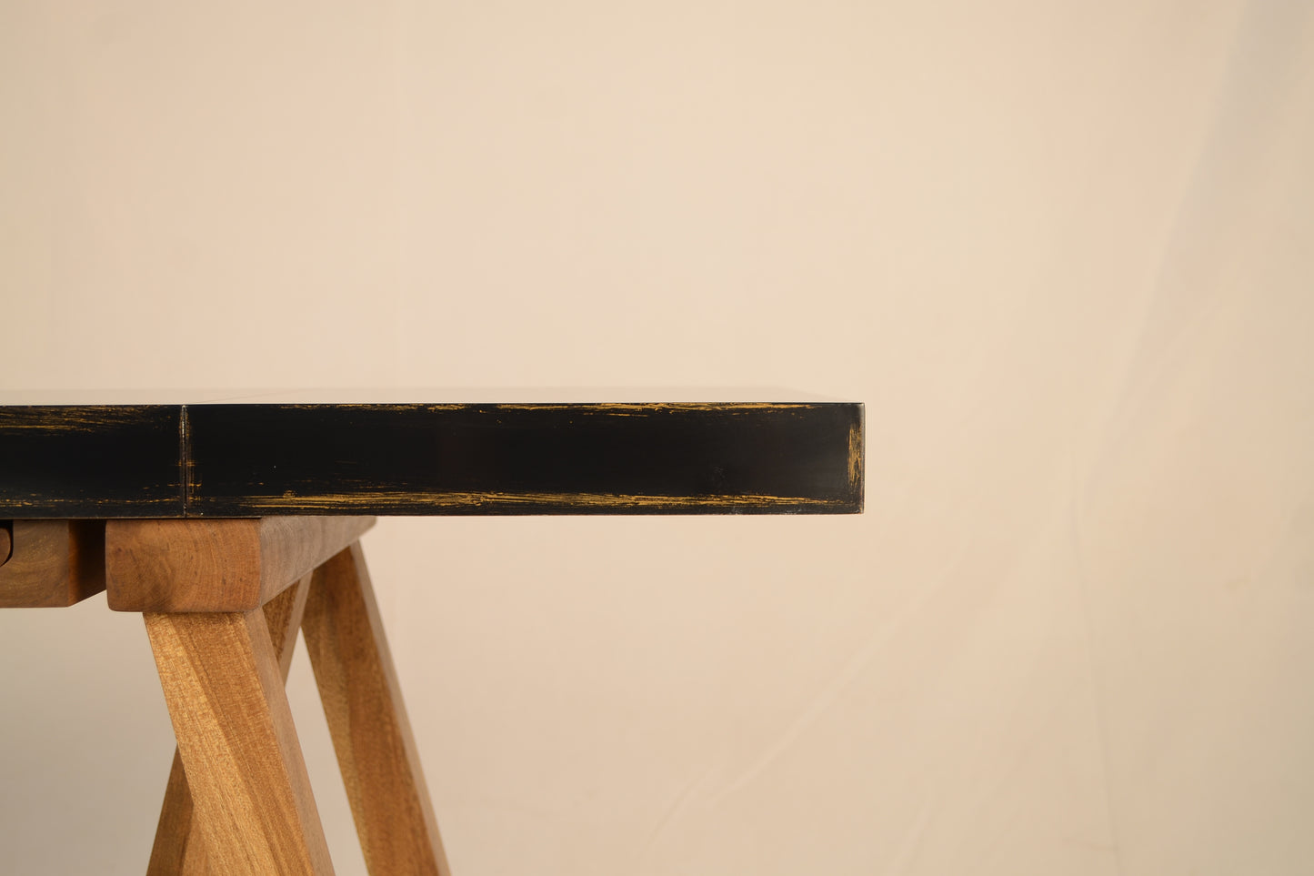 Consola Sumbudrule -30% OFF