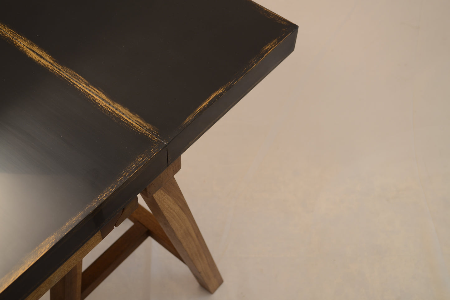 Consola Sumbudrule -30% OFF