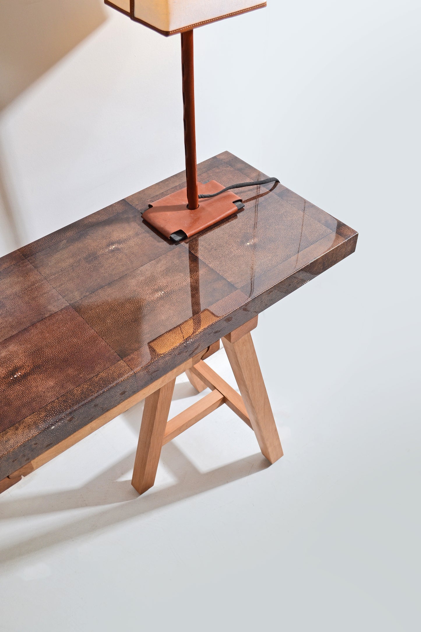 Consola Sumbudrule -20% OFF