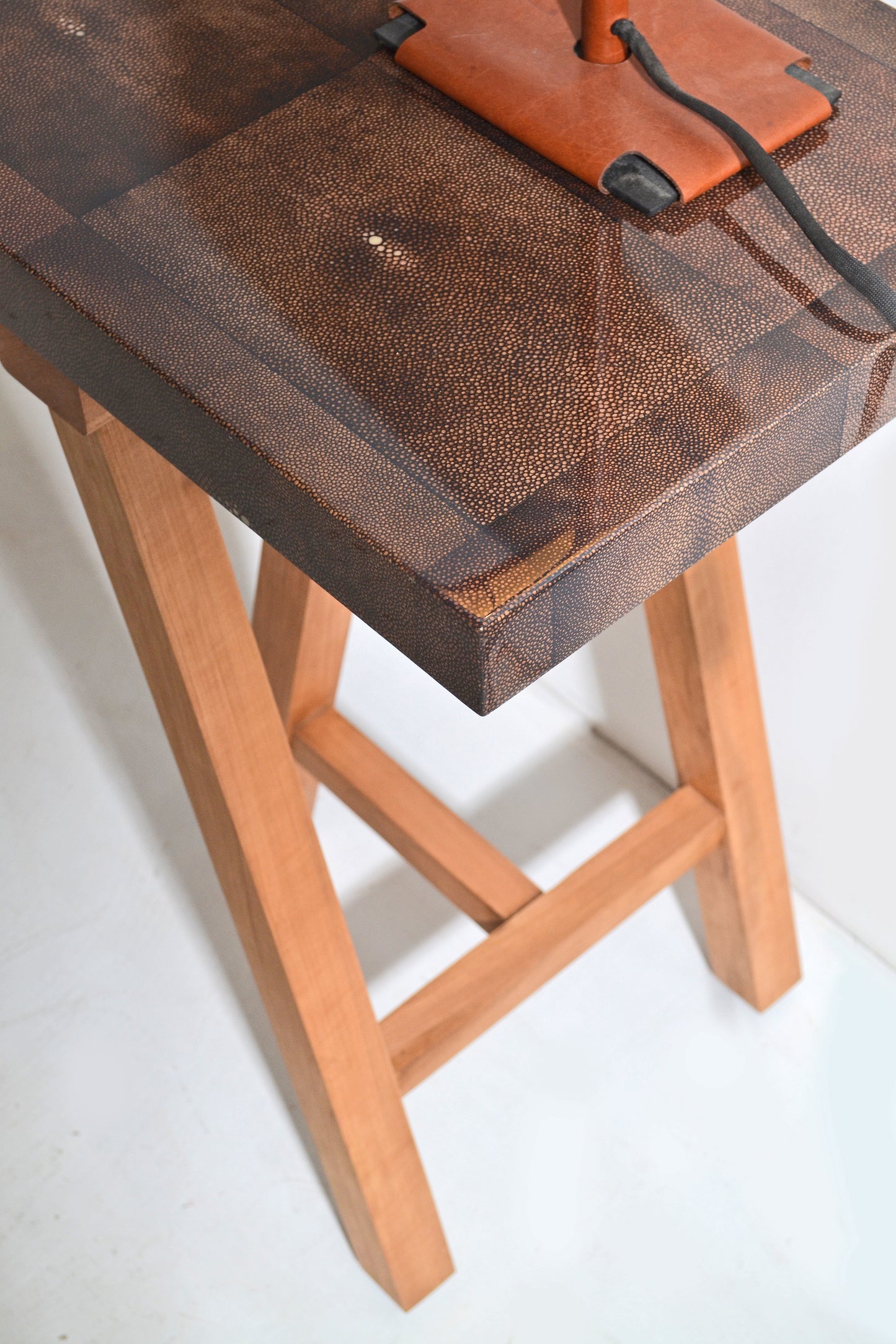 Consola Sumbudrule -20% OFF