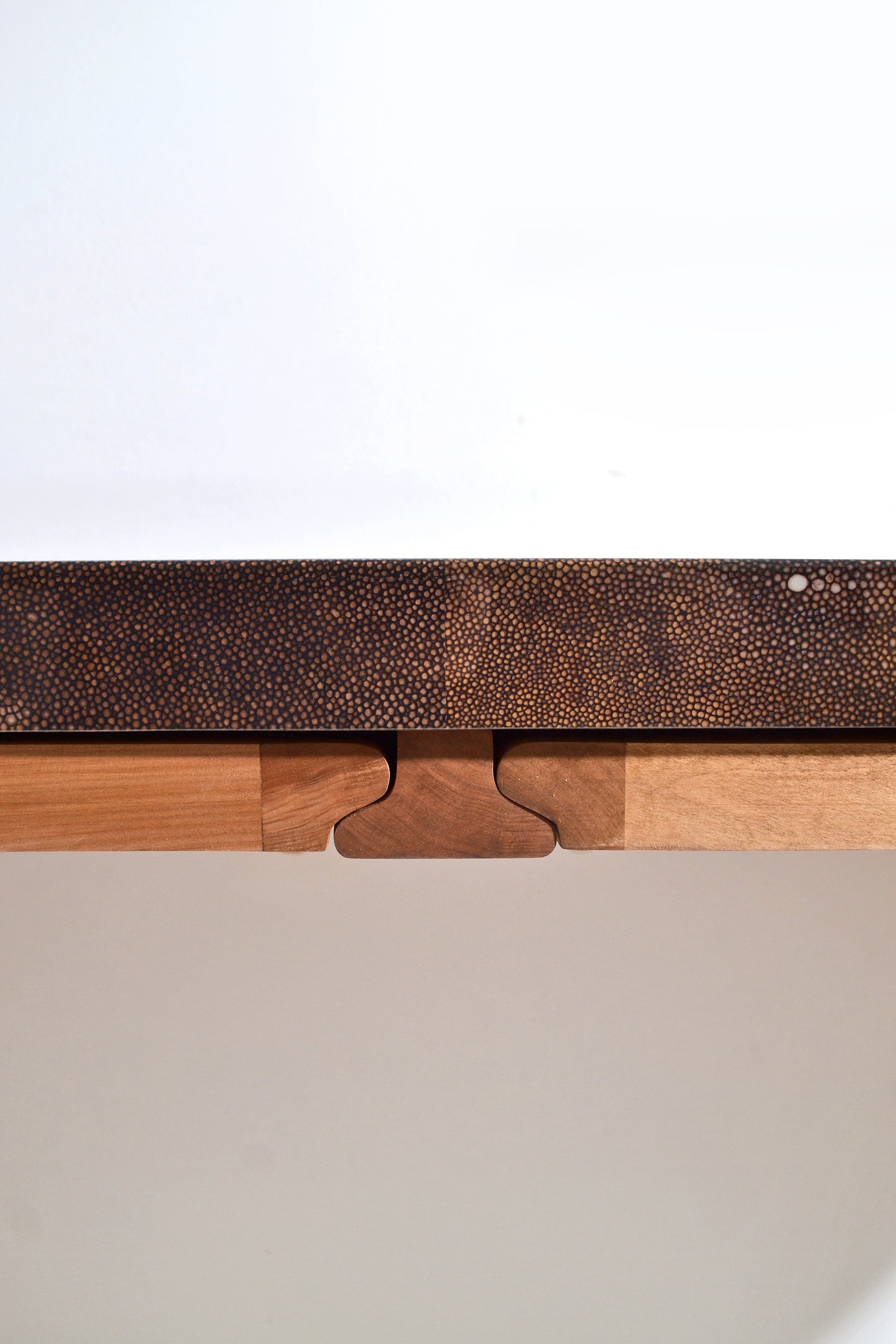 Consola Sumbudrule -20% OFF