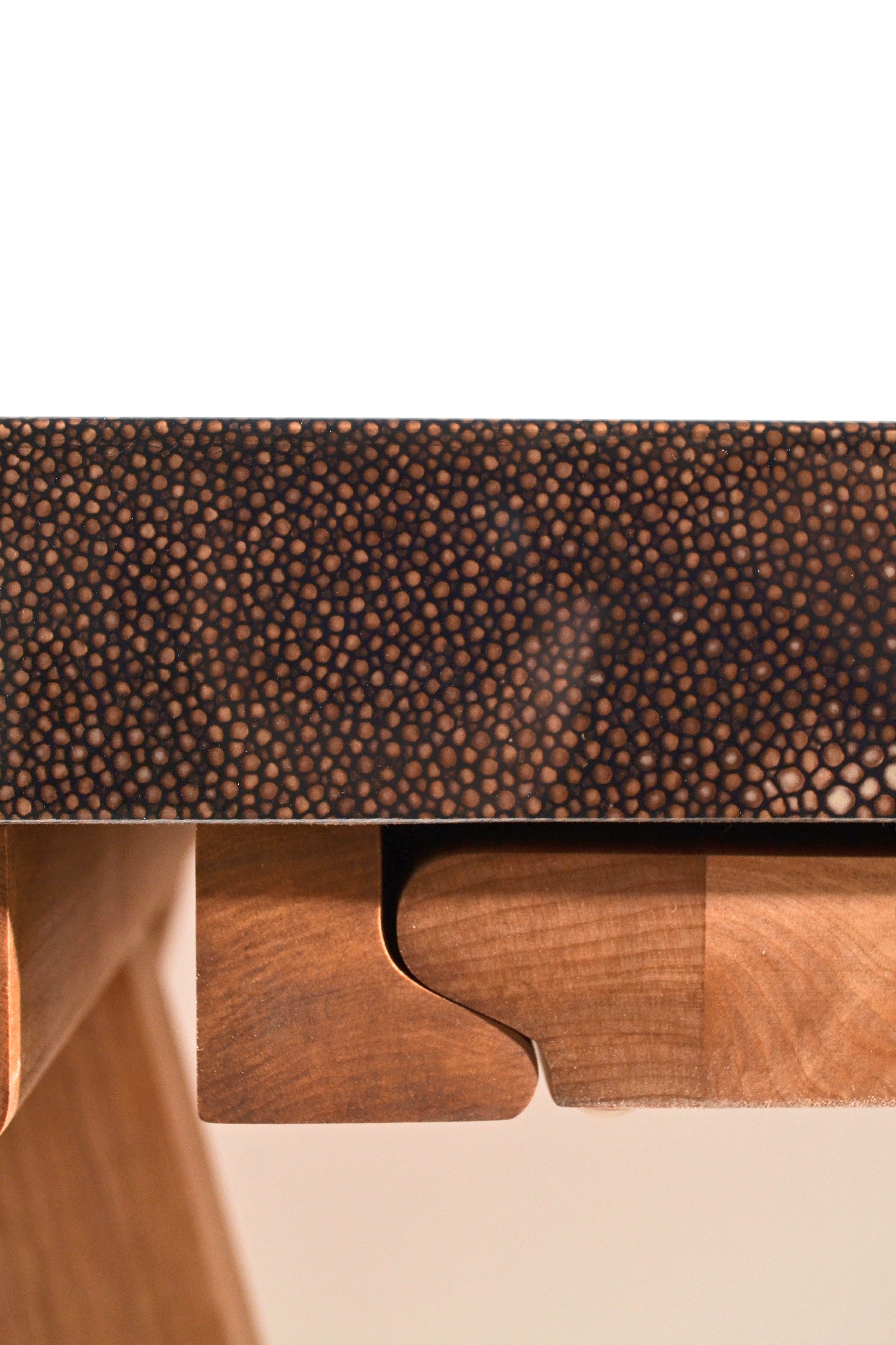 Consola Sumbudrule -20% OFF