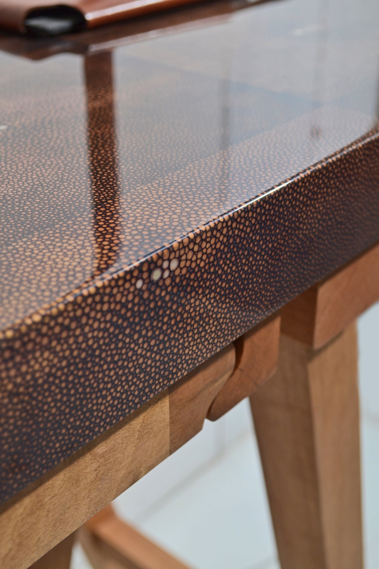 Consola Sumbudrule -20% OFF
