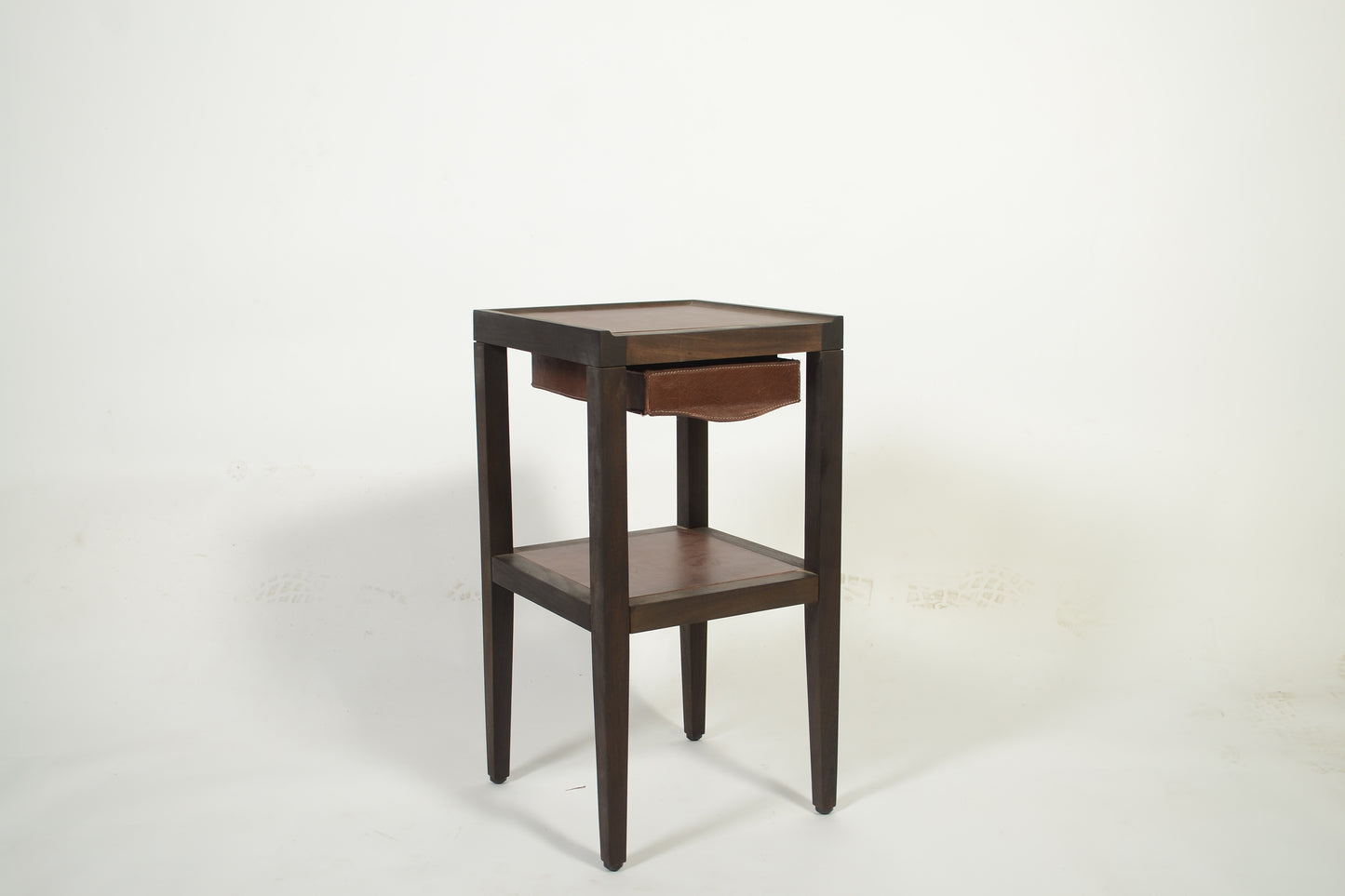Mesa de luz Tirifila -30% OFF