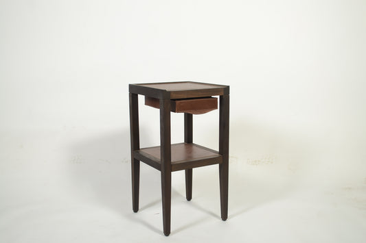 Mesa de luz Tirifila -30% OFF