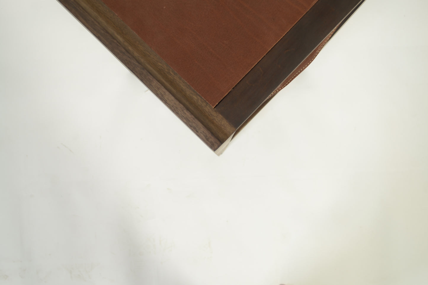 Mesa de luz Tirifila -30% OFF