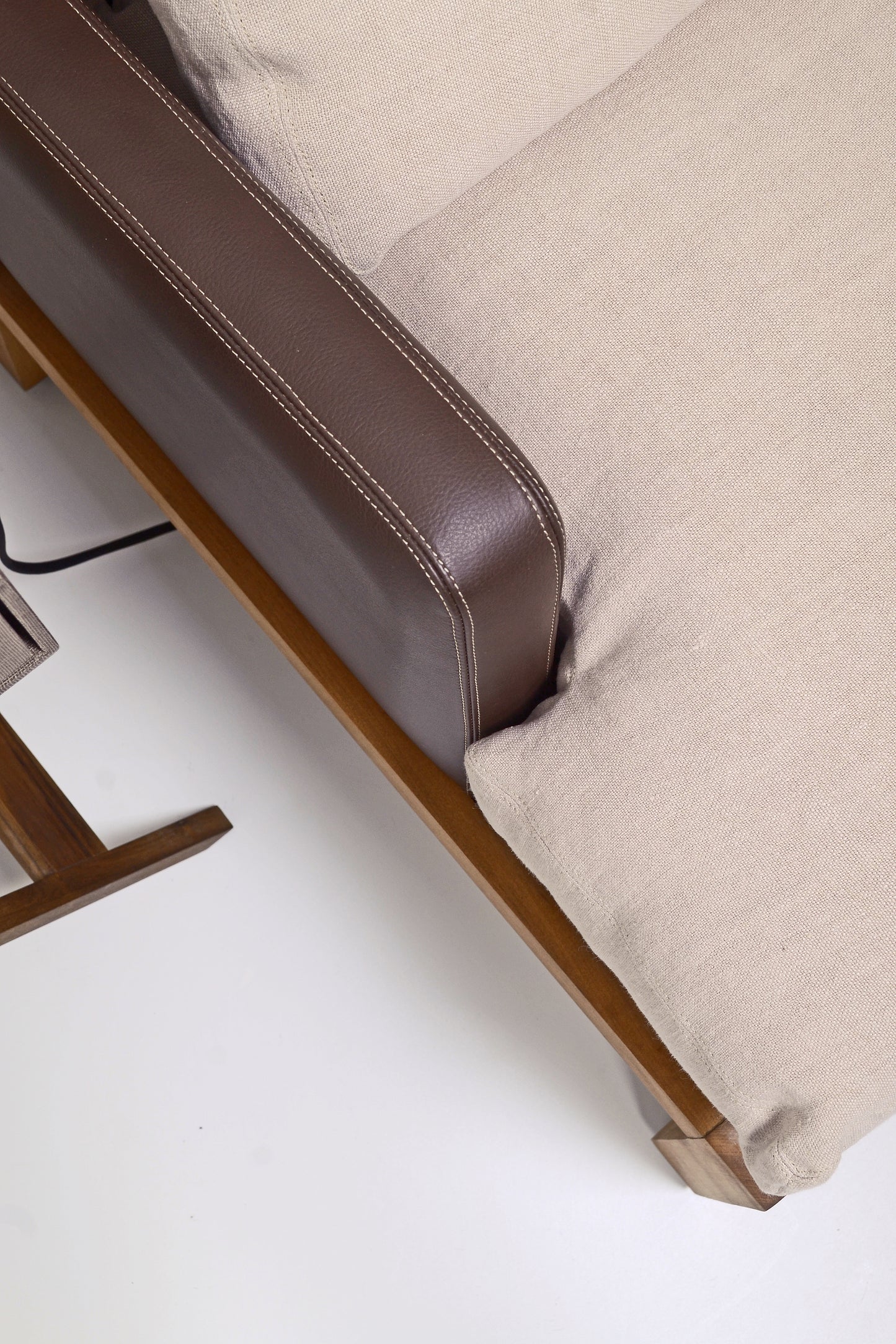 Sofá chico Gaucho Pop -30% OFF