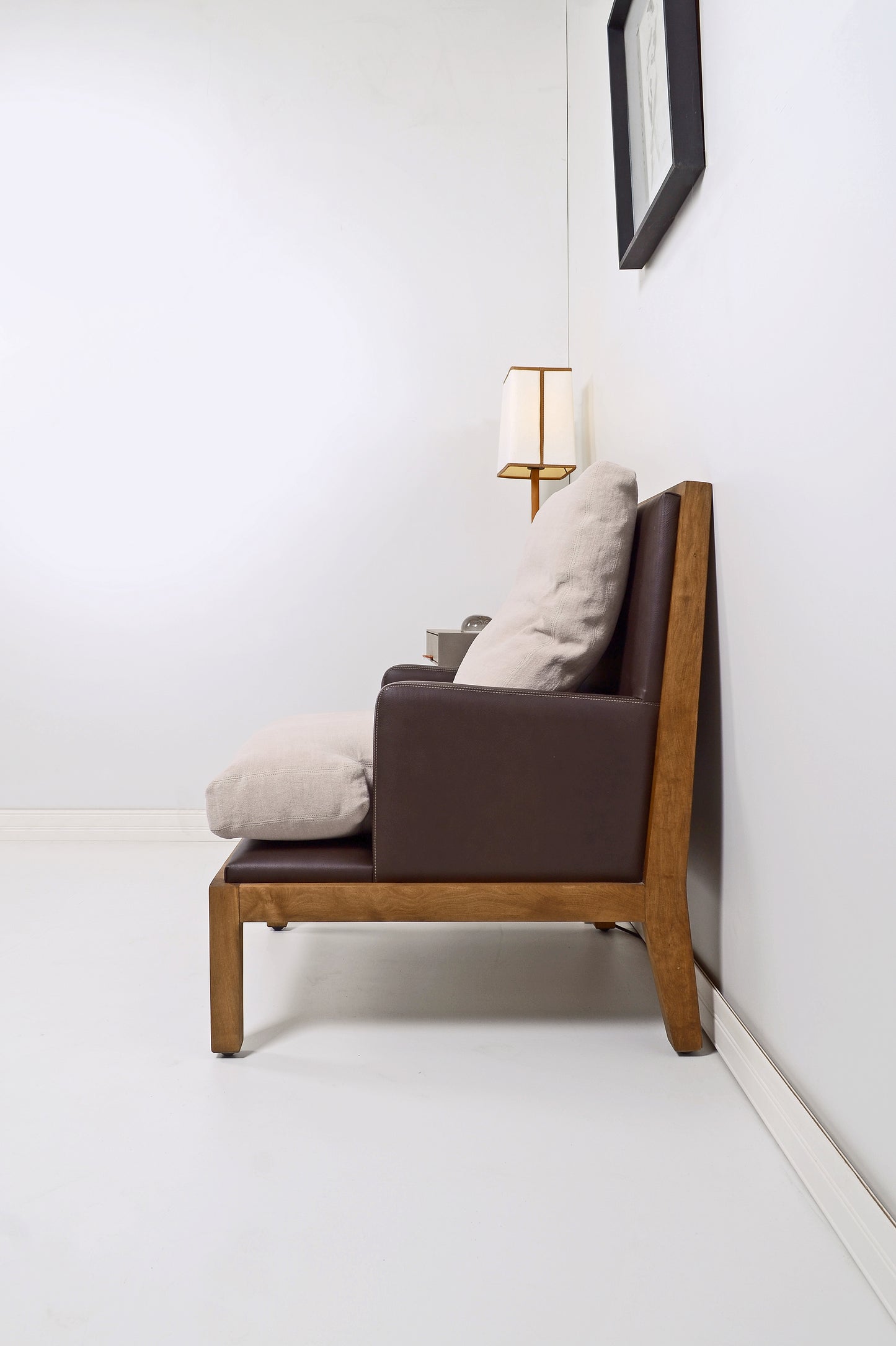 Sofá chico Gaucho Pop -30% OFF