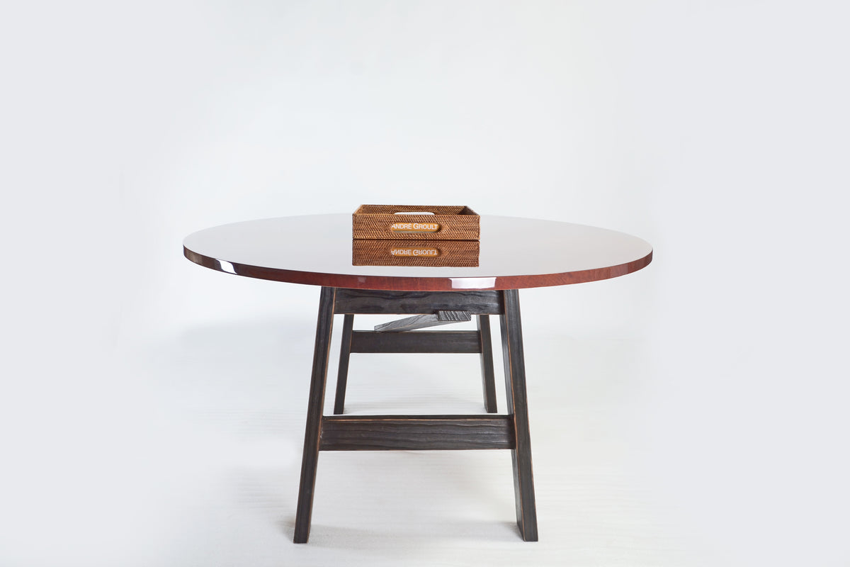 Mesa Lleimsbound - 12 cuotas s/interés