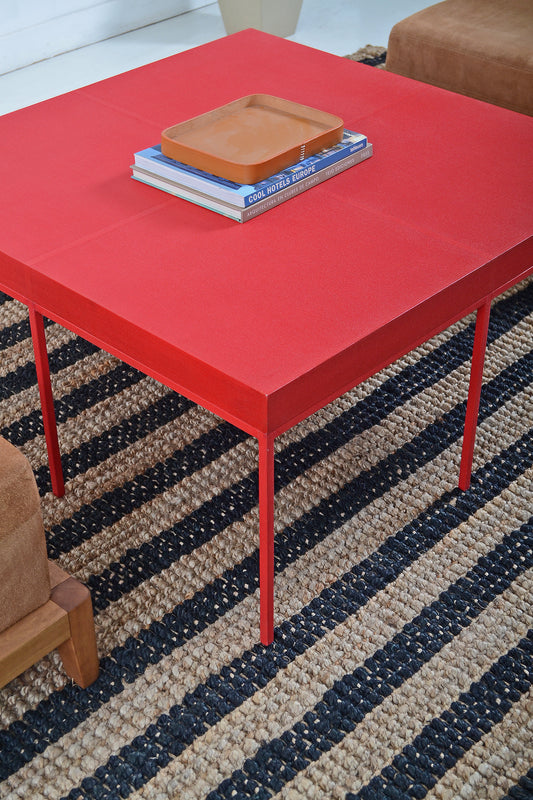 Alfombra Stripes