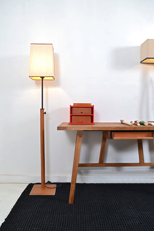 Escritorio Chinchulín -30% OFF