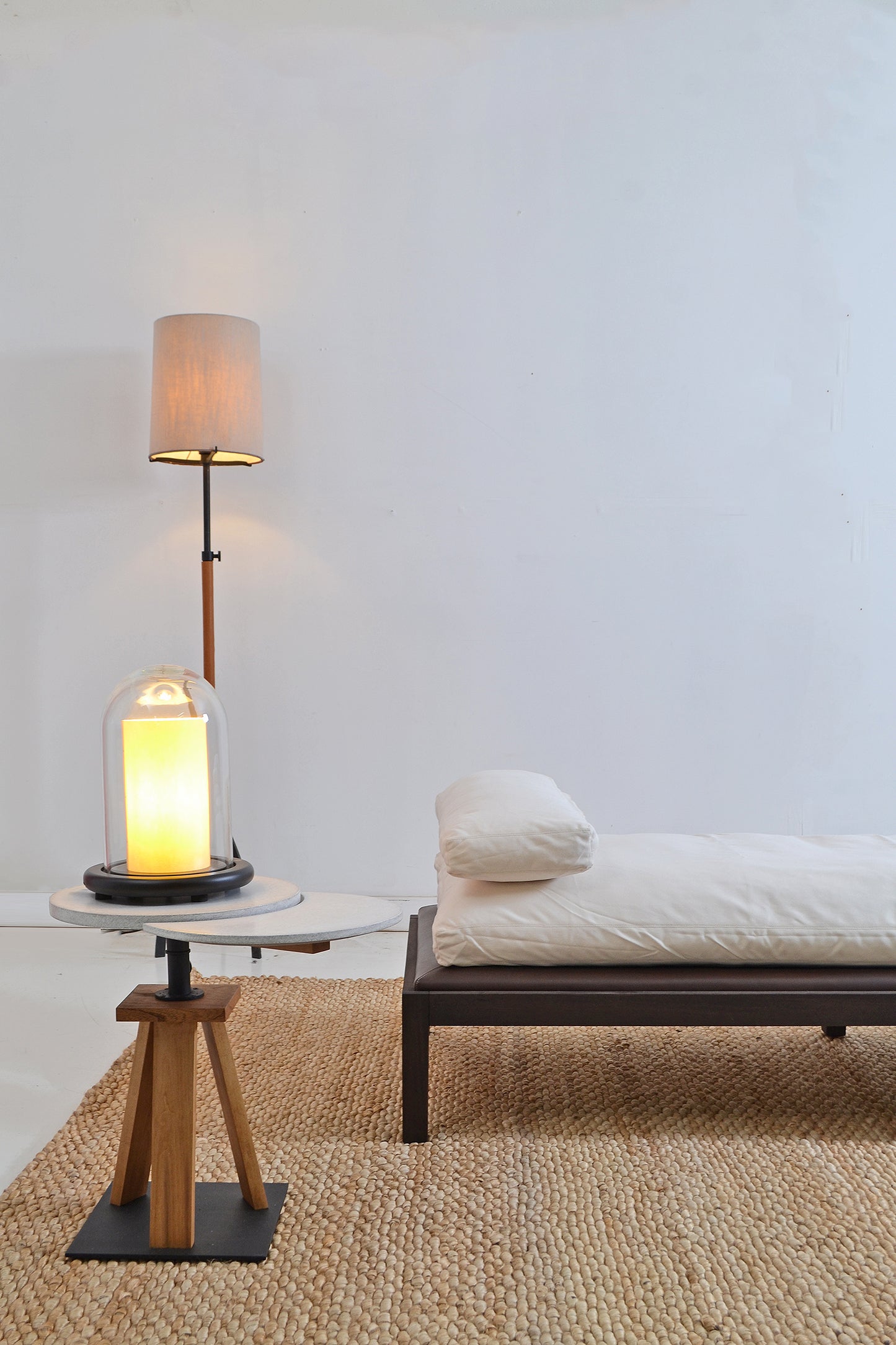 Chaise longue Gaucho Pop -20% OFF