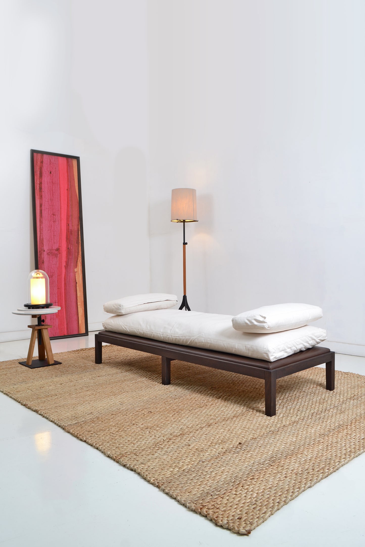 Chaise longue Gaucho Pop -20% OFF