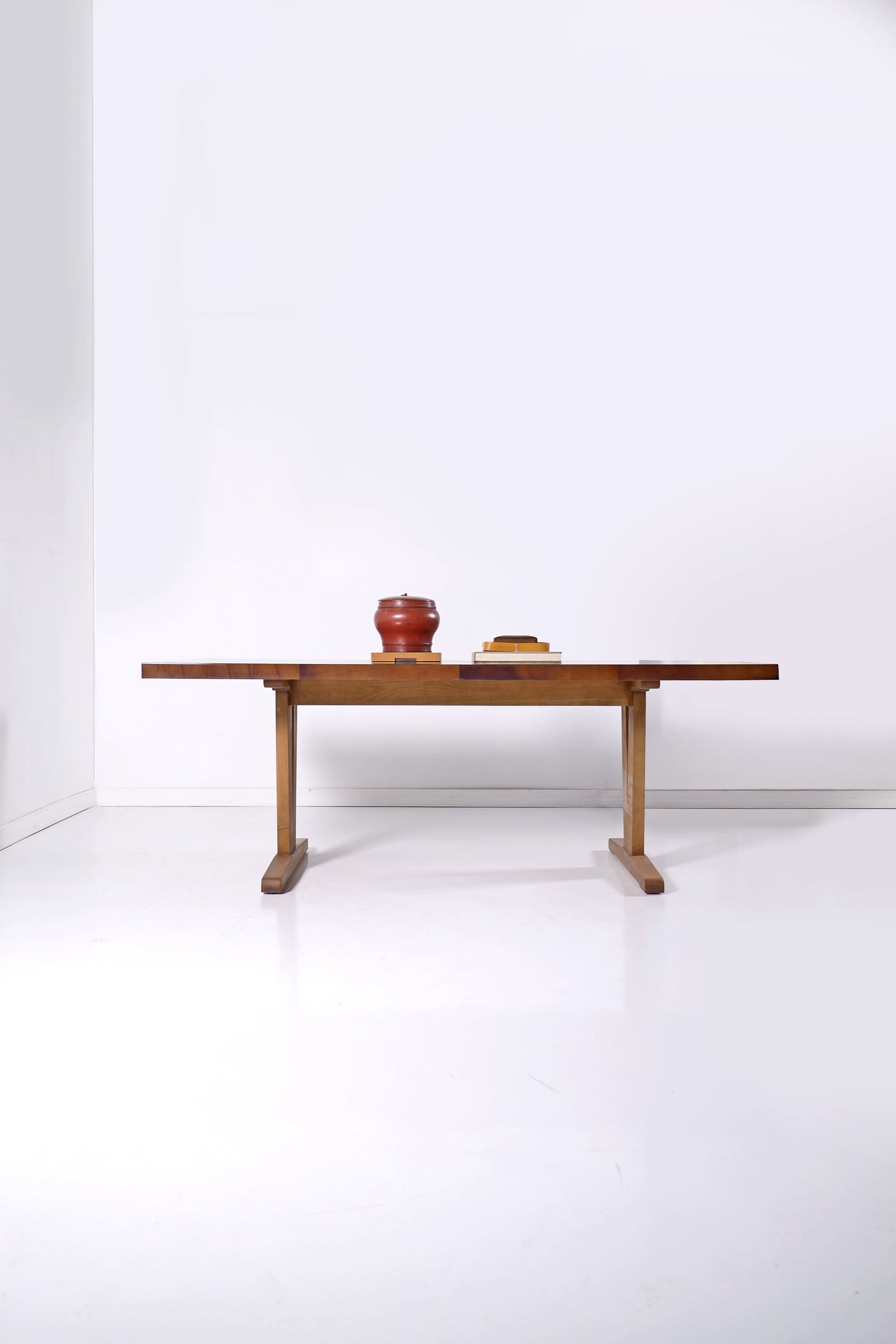 Mesa Merluza