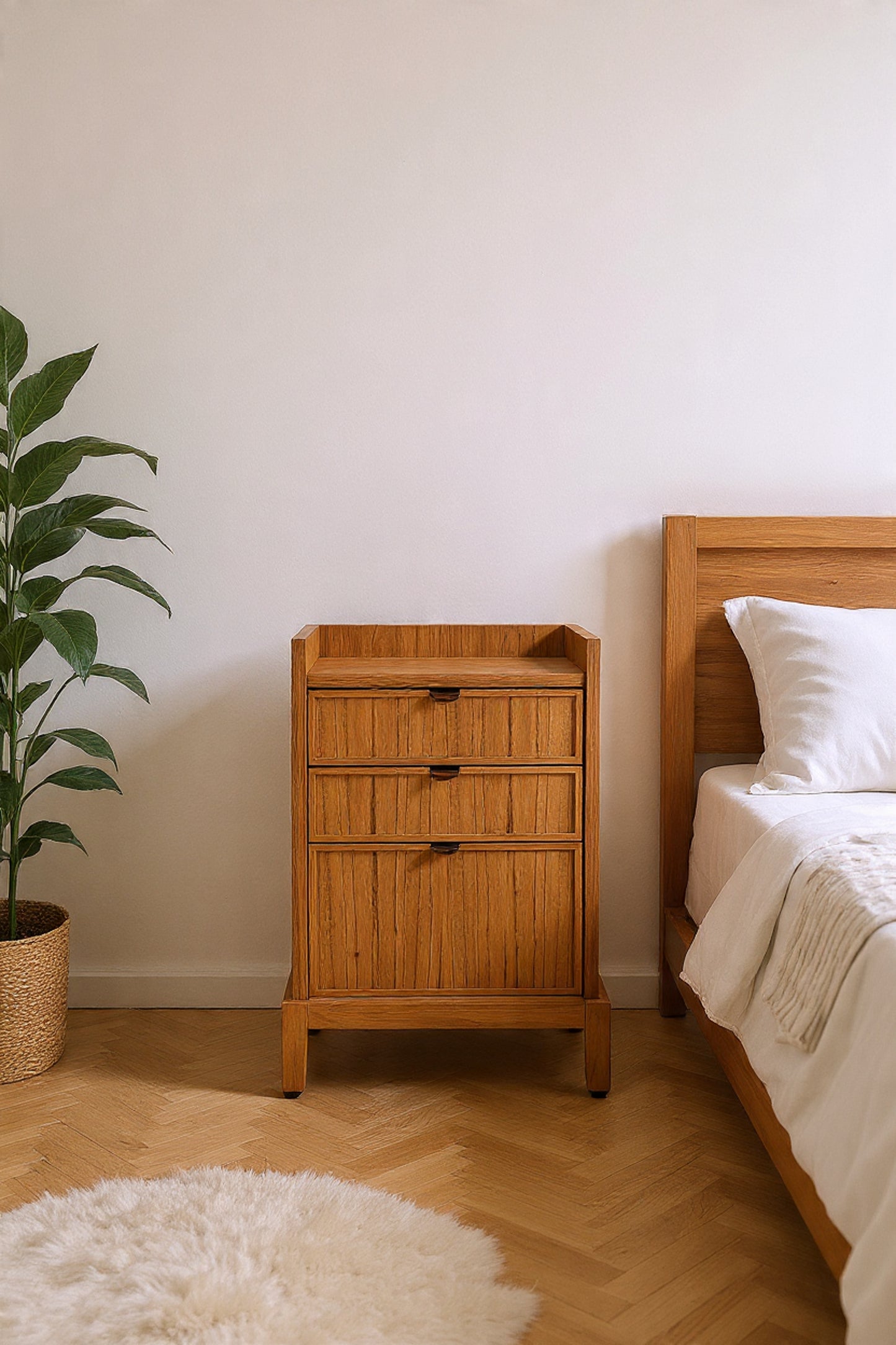 Mesa de luz Uilash - 20% OFF