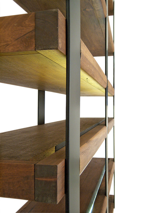 Estanteria MONTONCITO **-60% OFF discontinuado**