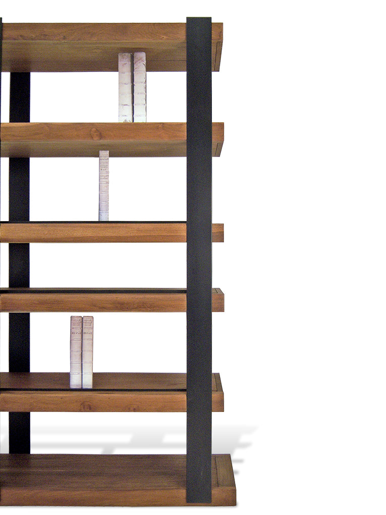 Estanteria MONTONCITO **-60% OFF discontinuado**