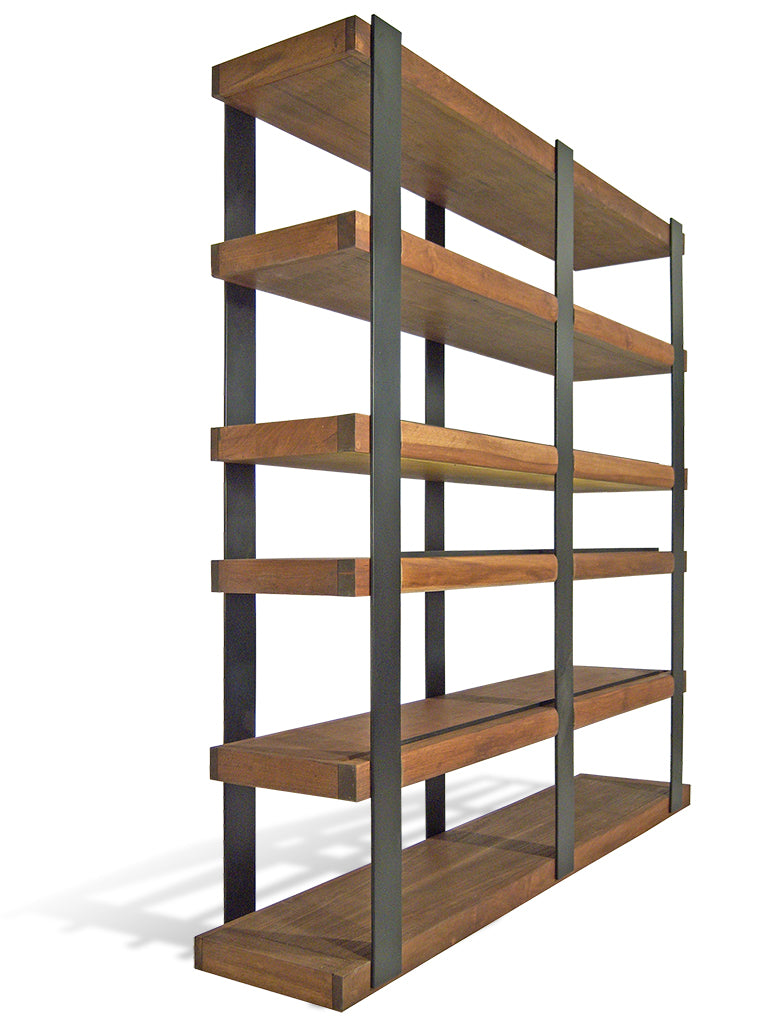 Estanteria MONTONCITO **-60% OFF discontinuado**