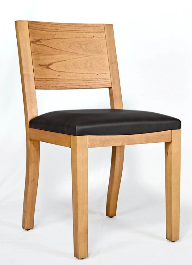 Silla Modoya