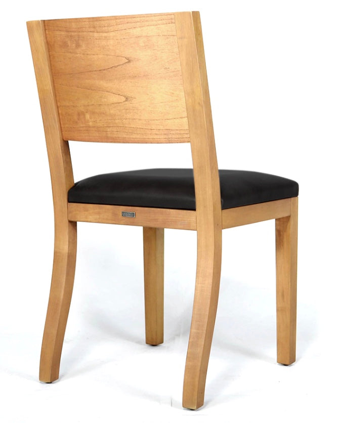 Silla Modoya