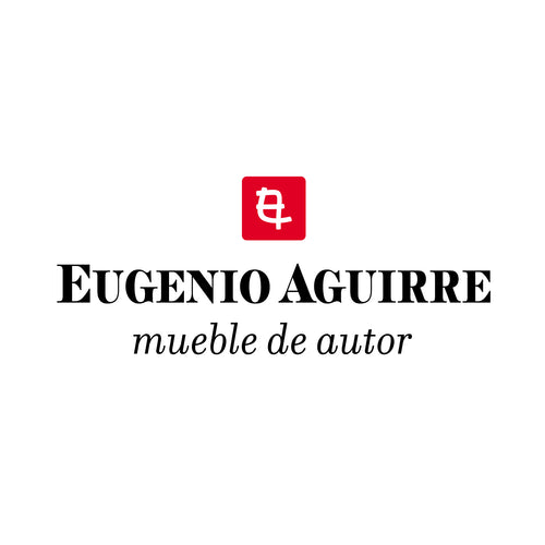 Eugenio Aguirre
