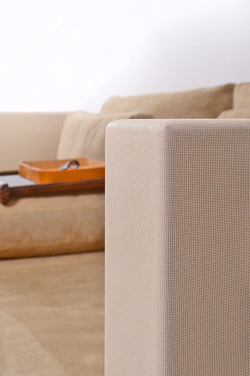 Sofa grande Desparramate
