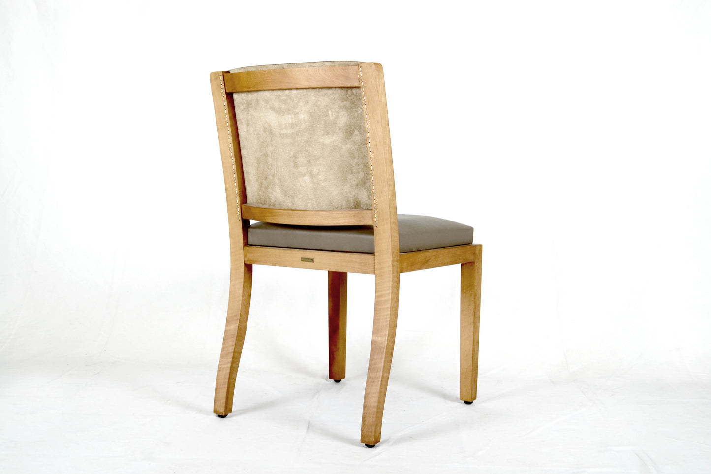 Silla Mamasa -20% OFF