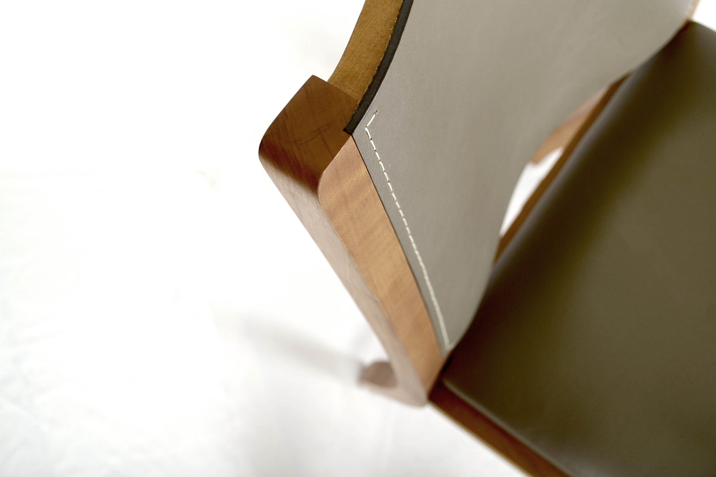 Silla Mamasa -20% OFF