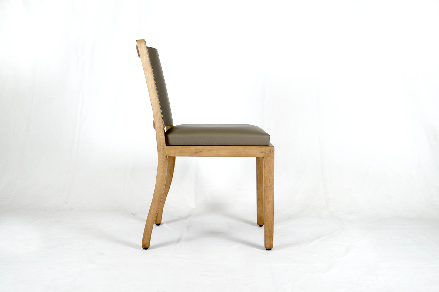 Silla Mamasa -20% OFF