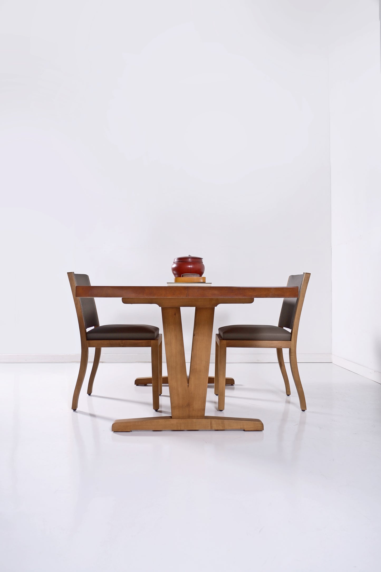 Mesa Merluza