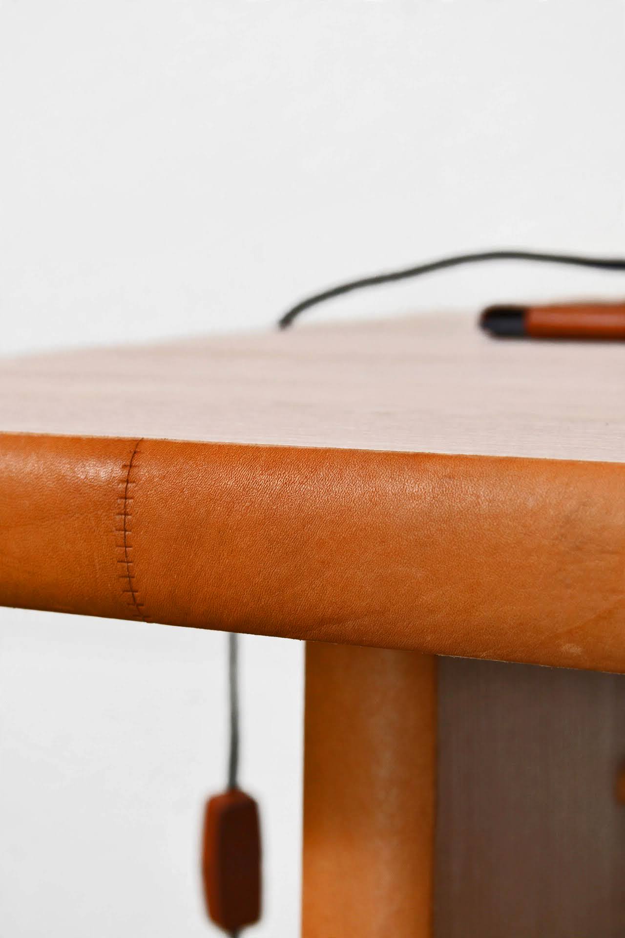 Mesa Reverendo EA On-line [VALOR LANZAMIENTO 30% OFF]